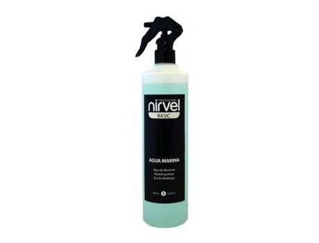 Spray de Pentear  Basic (500 ml)