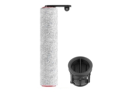 Sweeping Robot Vacuum Filter Replacement Part For /h30 Roller Brush And Ultra/h30 Ultra Filter Elements