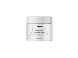 Creme de Massagem Relaxante Corporal
