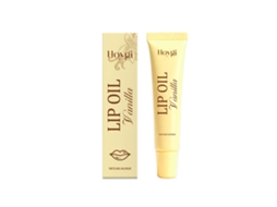 Caixas Sabonete Uva Lemon Gem Presente LAXISCREED