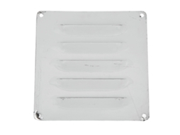 Bobina de Ignição 85570 00 para Motor de Barco 6e0