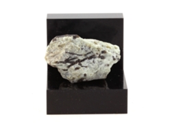 Epidoto Xisto Pedra Natural Do Canadá Madoc Rocha Metamórfica Epidoto Verde Xisto Mineralogia 39 1 Ct Certificado de TRENDYFLAIR