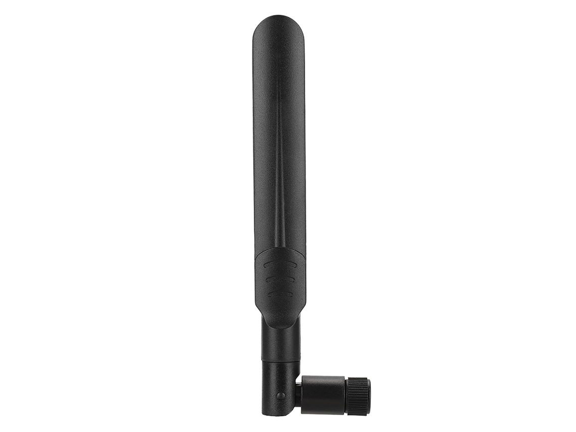 Tampa de Vidro Traseira para Galaxy S23 Ultra 5G com Lente e Suporte