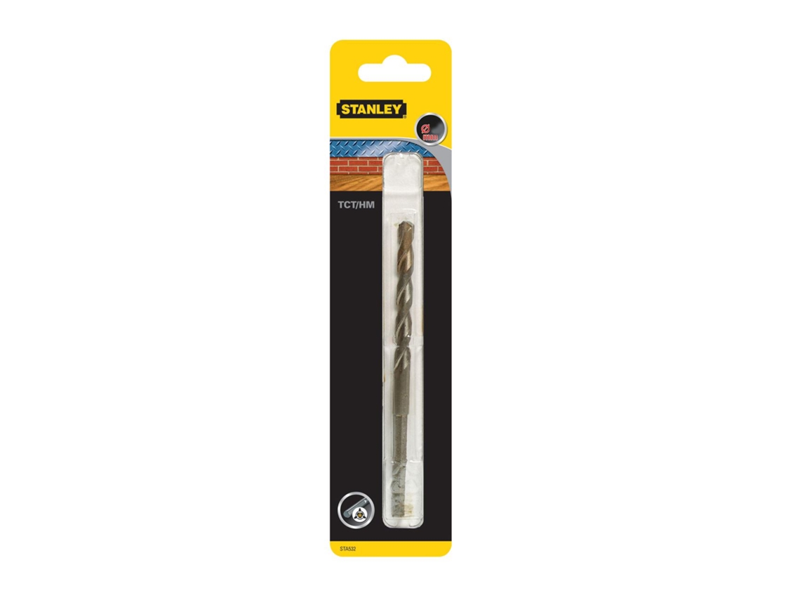 Broca Multi-Usos 10 mm Sta53217-Qz