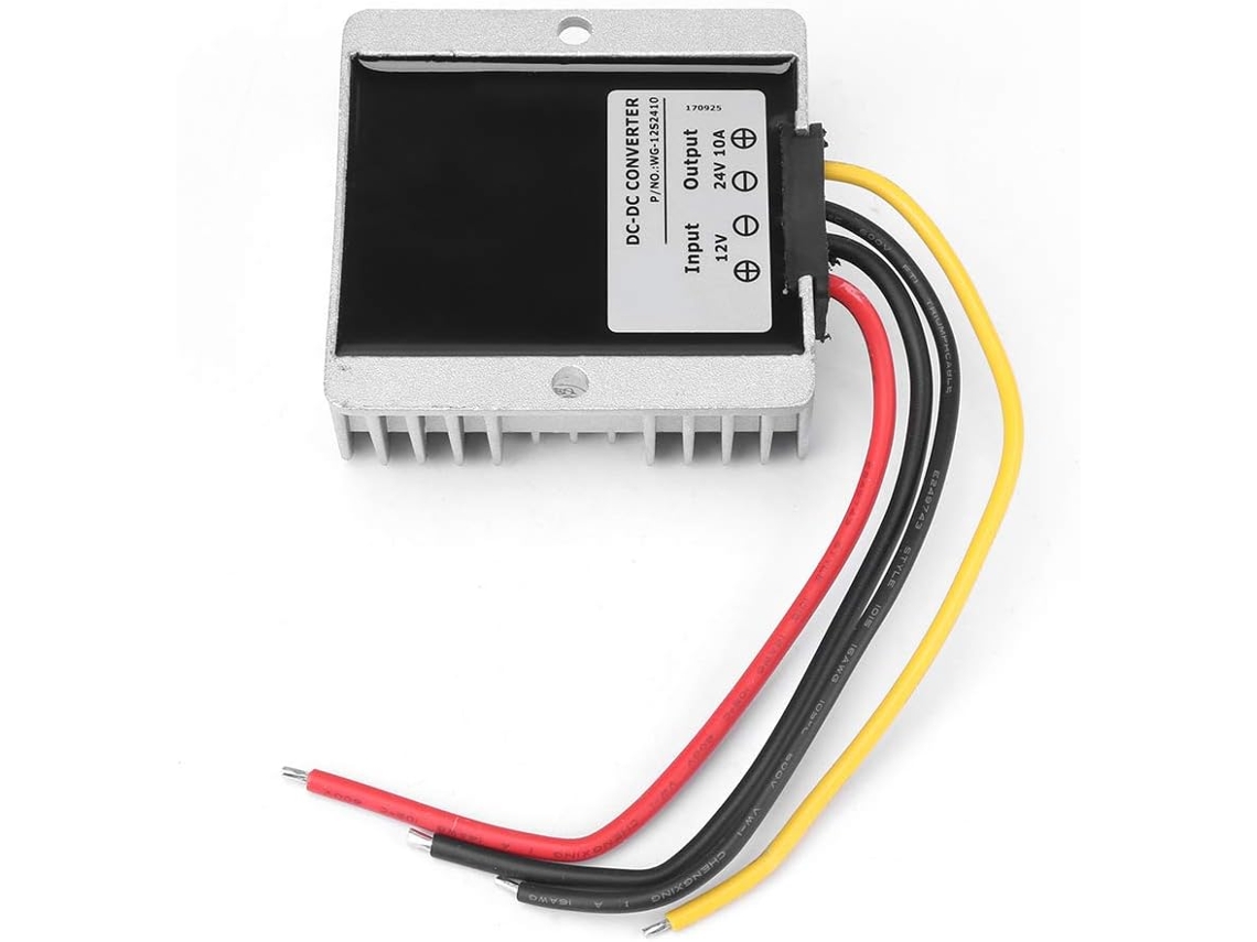 Kit de Radiador de Resfriamento para Pc com Reservatório de Água Líquida para Computador em Acrílico. SFUSHOS