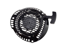 Substituição Do Dispositivo De Arranque Com Mola Para Motores Kohler 1416520 1416520s Xt650 Xt675 Xt775 Xt800