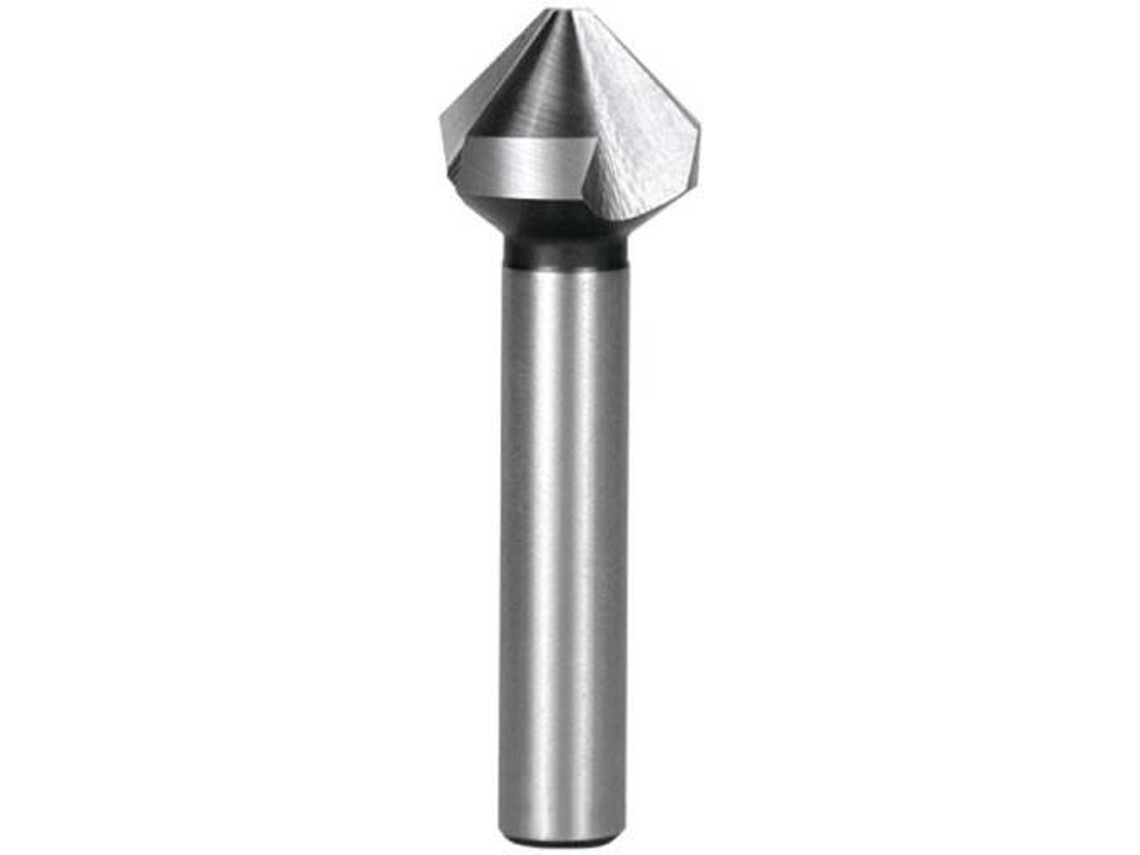 Escareador RUKO 32686