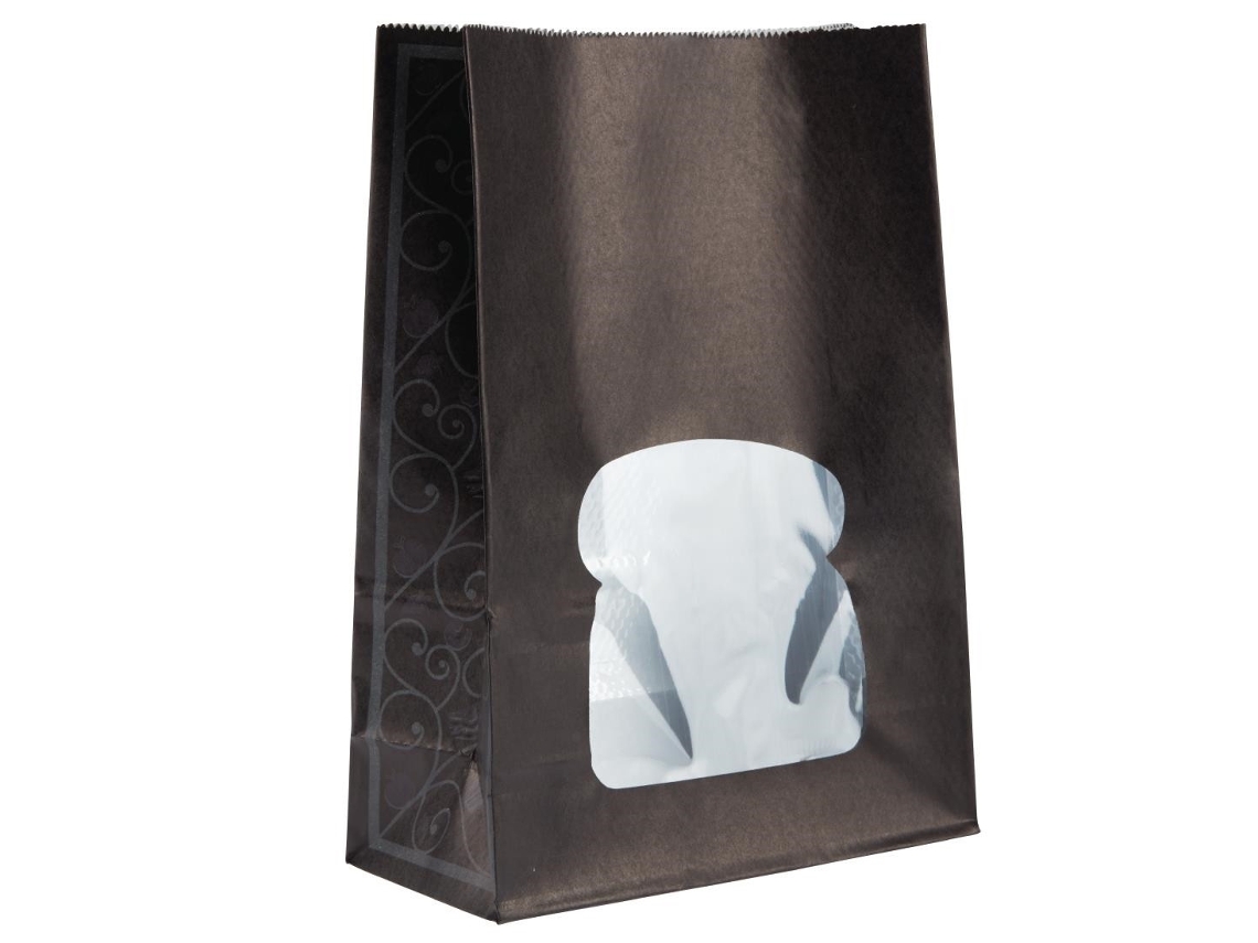 Taça de Queijo com Colher OLYMPIA