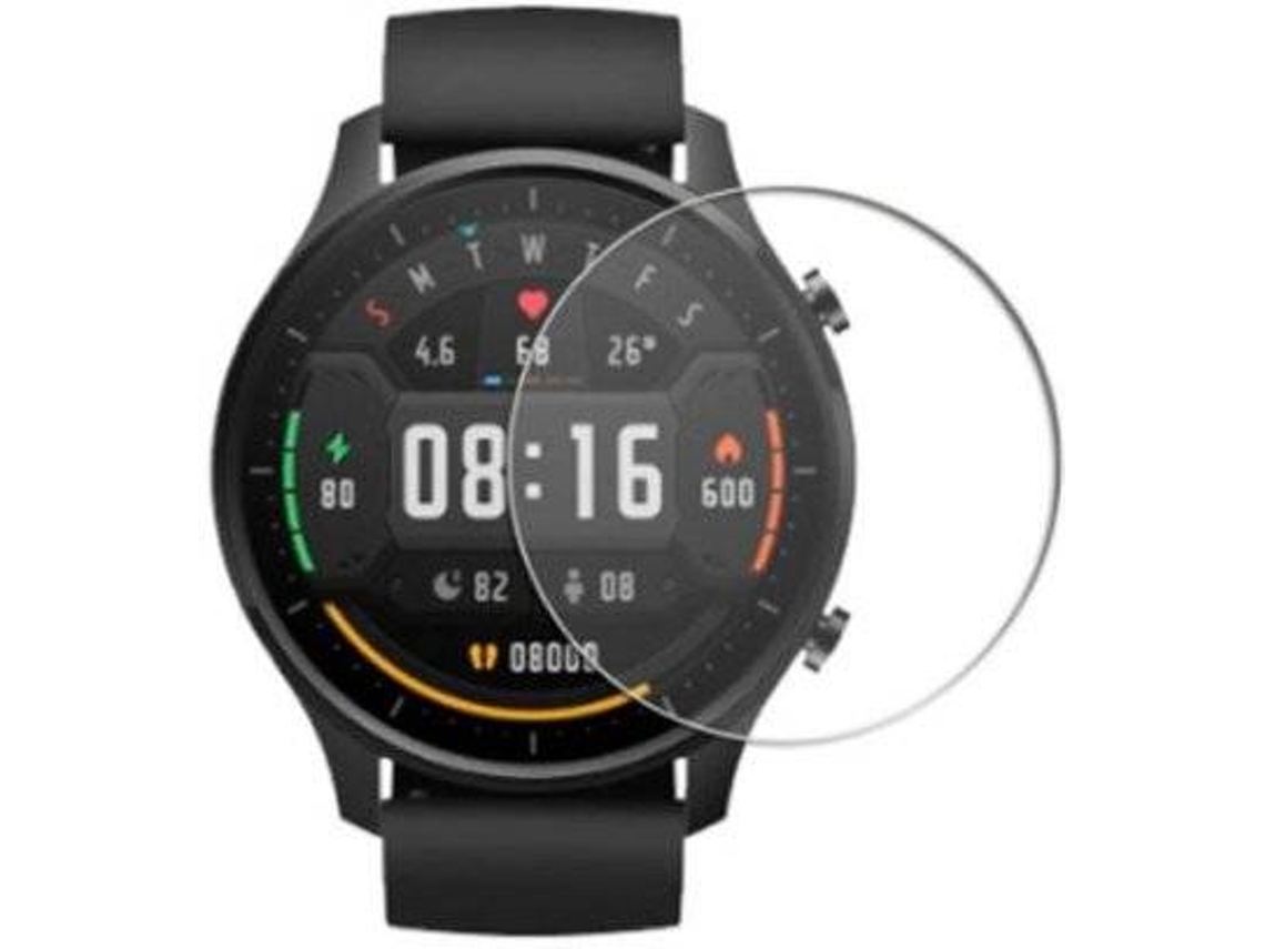 Película Garmin Vivoactive 4s G4M