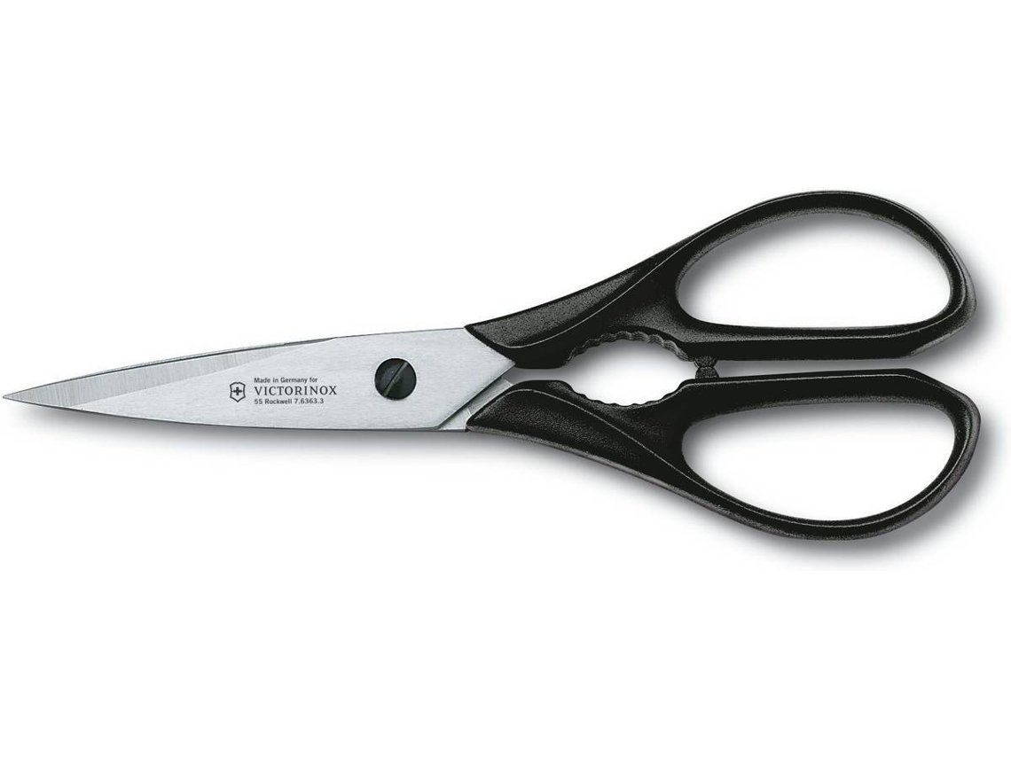 Tesoura VICTORINOX de Cozinha Universal