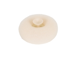 Bola De Limpeza Banho Exfoliante Secagem Rápida