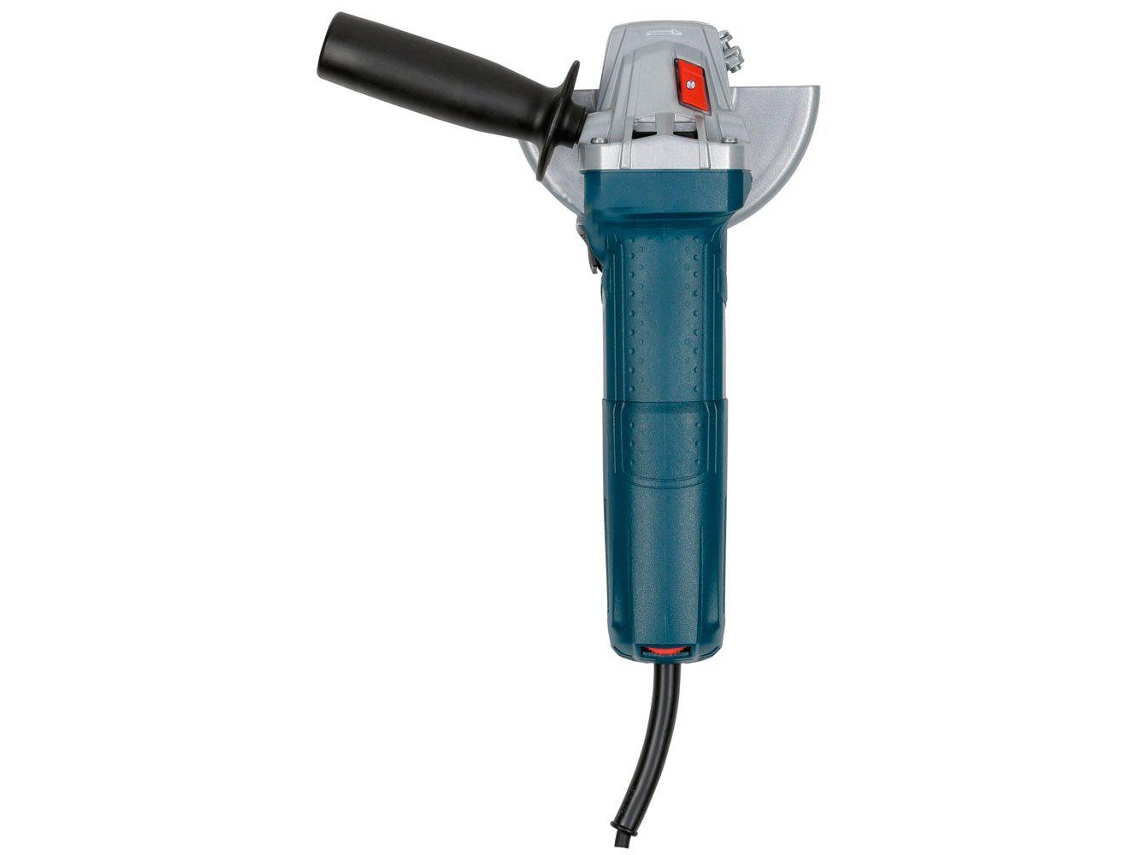 Bosch Gws 9-125 S Professional Angle | Worten.pt