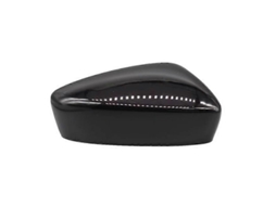 Caso Capa Retrovisor Mazda 6 Atenza 2018-2021