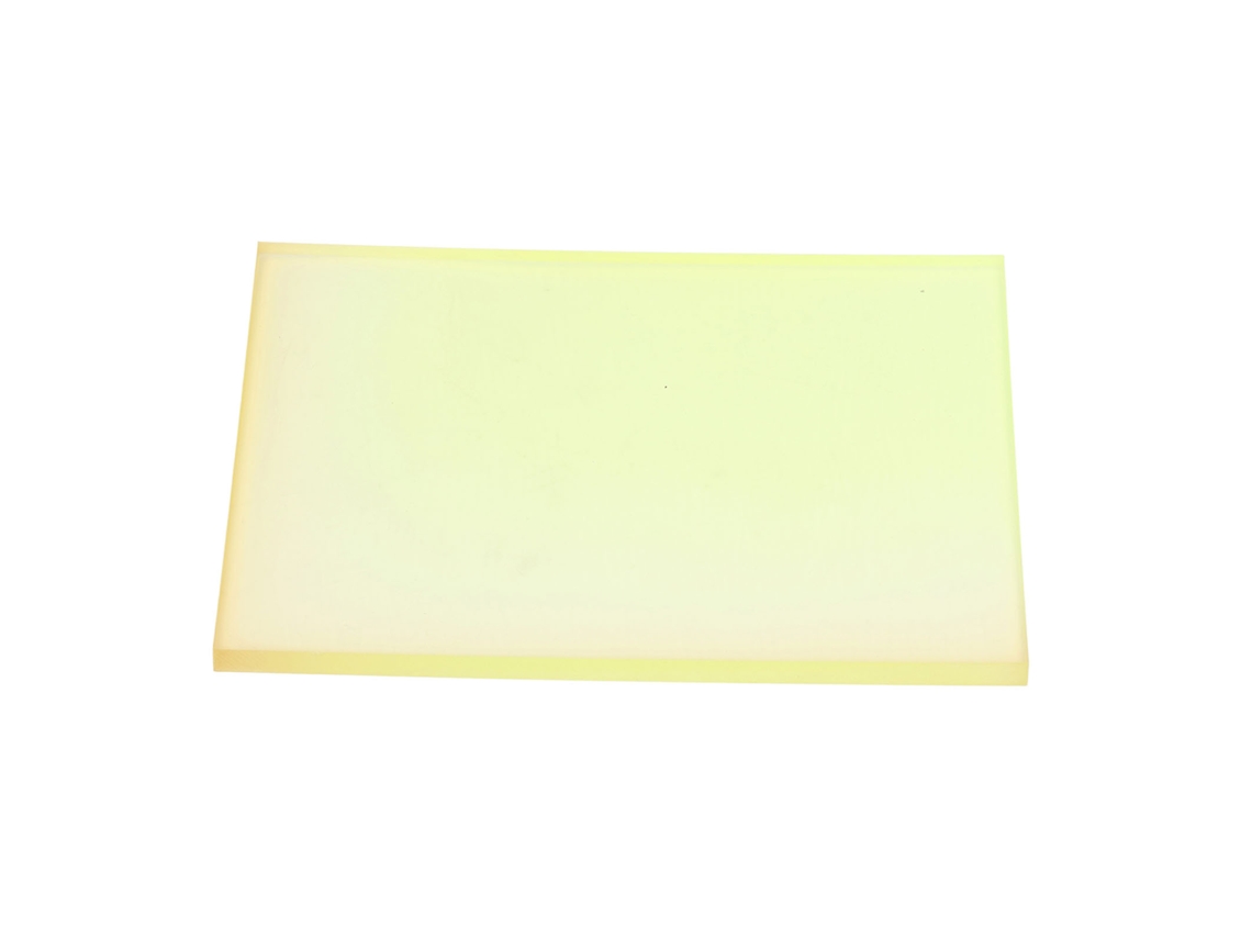 Tabla De Estampado De Couro Para Manufaturas Diy Tapete De Corte Silencioso Para Perfurar E Punzonar 200x150x8mm