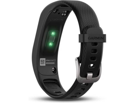 relogio tag heuer preto