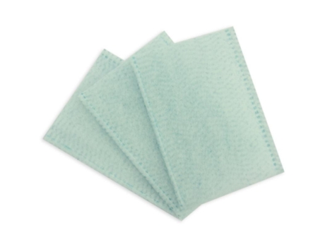 Lavadora com gel de lavagem PDS Care