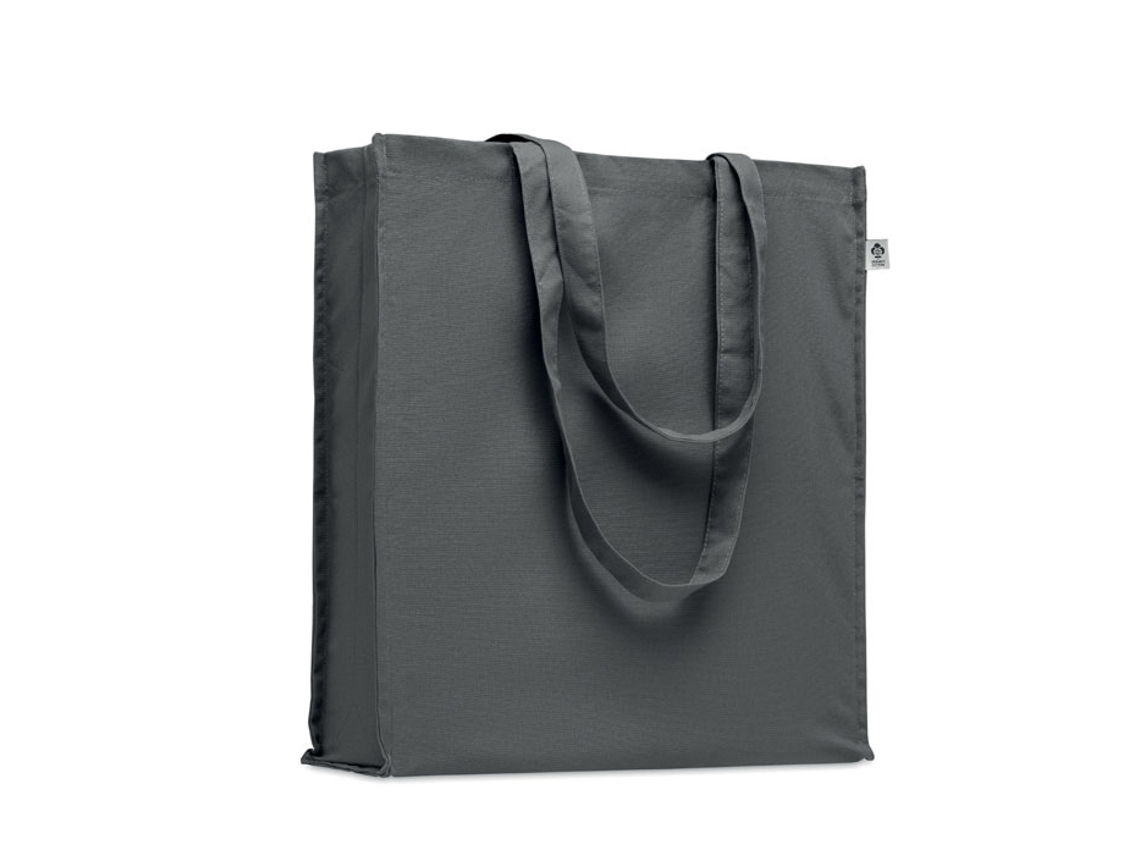 Bolsa Algodón Orgánico 220 Gr MIDOCEAN