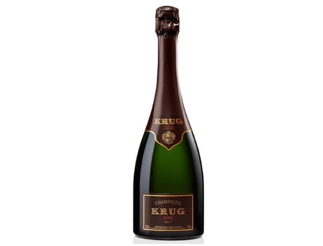 Vinho La Emperatriz Reserva Tempranillo Vinho Tinto De La Rioja 0,75 L
