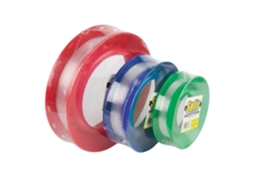 Rodapé SUFIX Hand-Caster 70