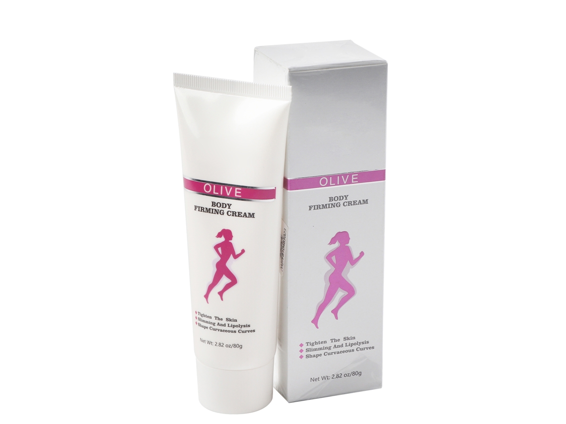 Creme Emagrecedor Anti Celulite Queima Gordura Eficaz Rápido Resultado