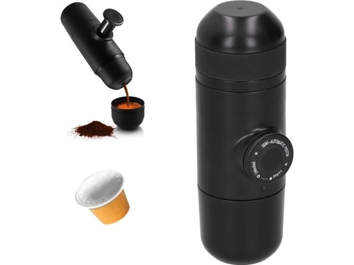 Difusor de aromaterapia com óleo essencial 100 ml STELASPLEN