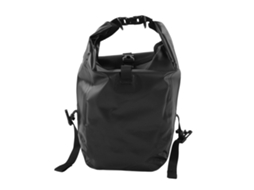 Bolsa de Sela Mali à Prova D'água para Bicicleta