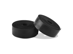 Fita antiderrapante para guidão de bicicleta, absorve suor, resistente a S/BRAND