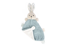 Kaloo Pigeon Bunny