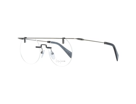 Armação De Óculos Masculina Yohji Yamamoto Yy3015 49400