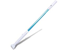 Swimming Pool Accessory, Swimming Pool Accessories Vidaxl