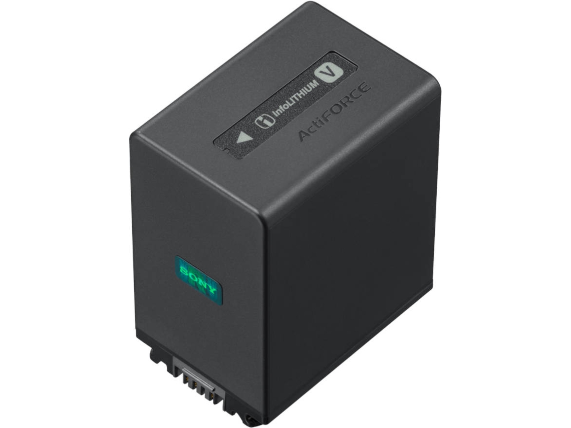 Bateria SONY NP-FV100A