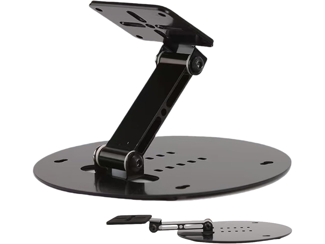 Suporte De Mesa Para Projetor