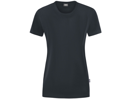 T-shirt Feminino JAKO Multicor (44)