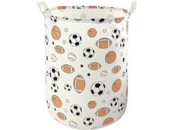 Caixas Organizadoras Para Manter Seus Espaços Arrumados E Funcionais. Olysi Shop