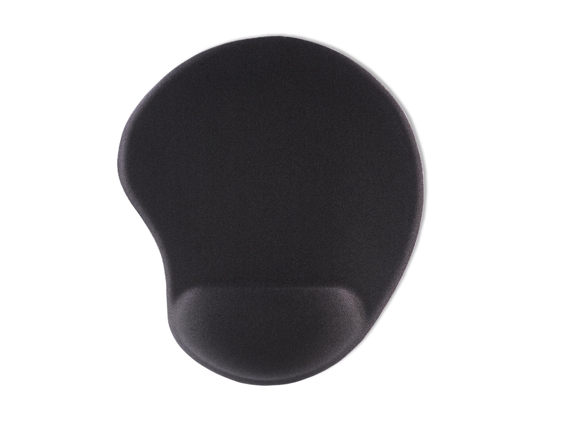 Tapete De Rato - Hama - Preto