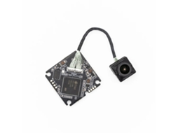 1 Conjunto Emax Openipc Wyvern Link Alphaa 5.8ghz Vtx 200mw Imx415 Câmara 1080p 120fps 2s 6s para Drones de Corrida Fpv MDUG