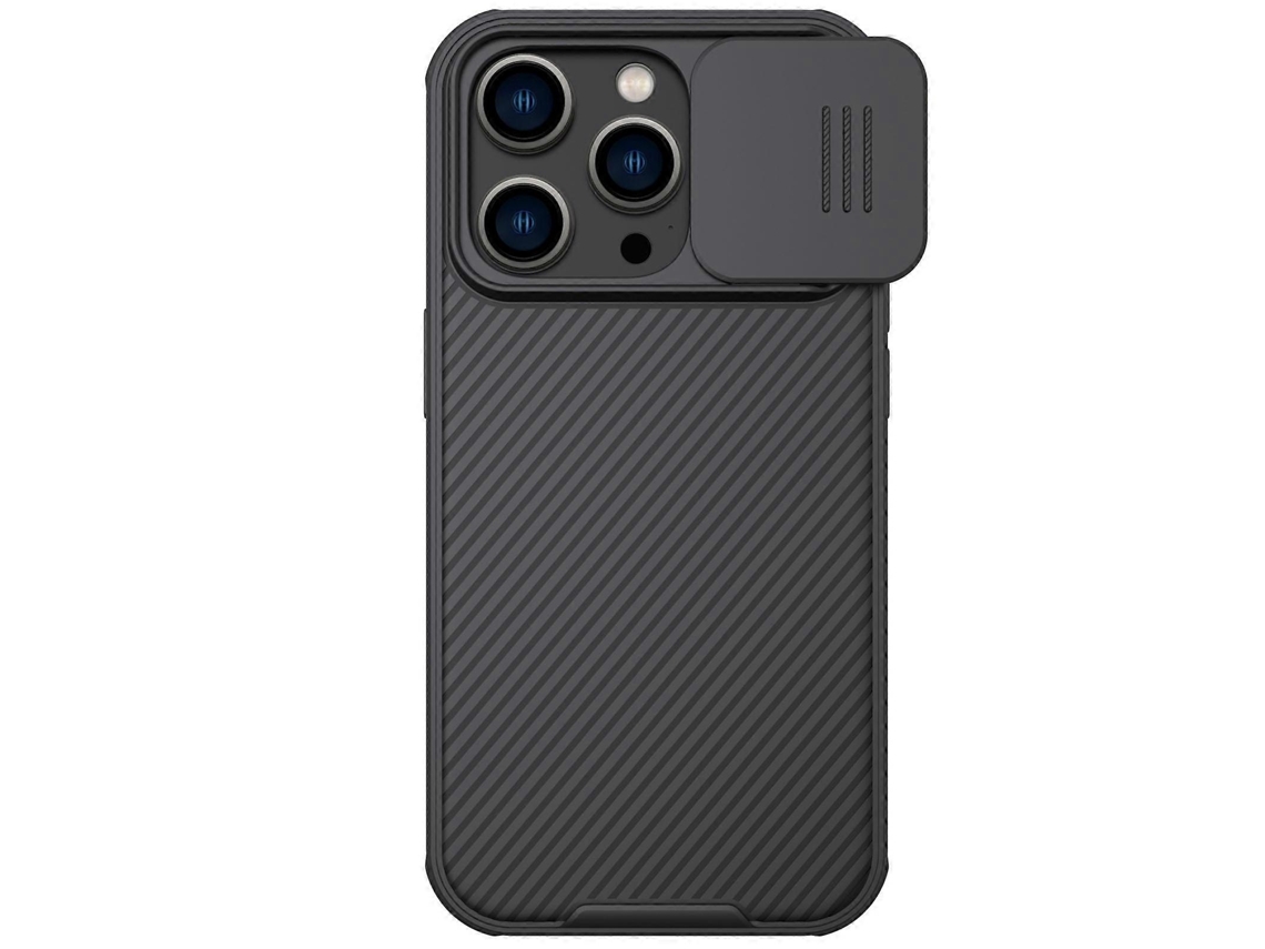 Lurelia Capa Iphone 14 Pro Max