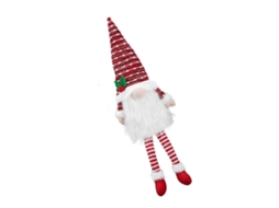 Topo De Árvore De Natal 3d Em Cone, Acessório Para Decoração De Casa E Festival Olysi Shop