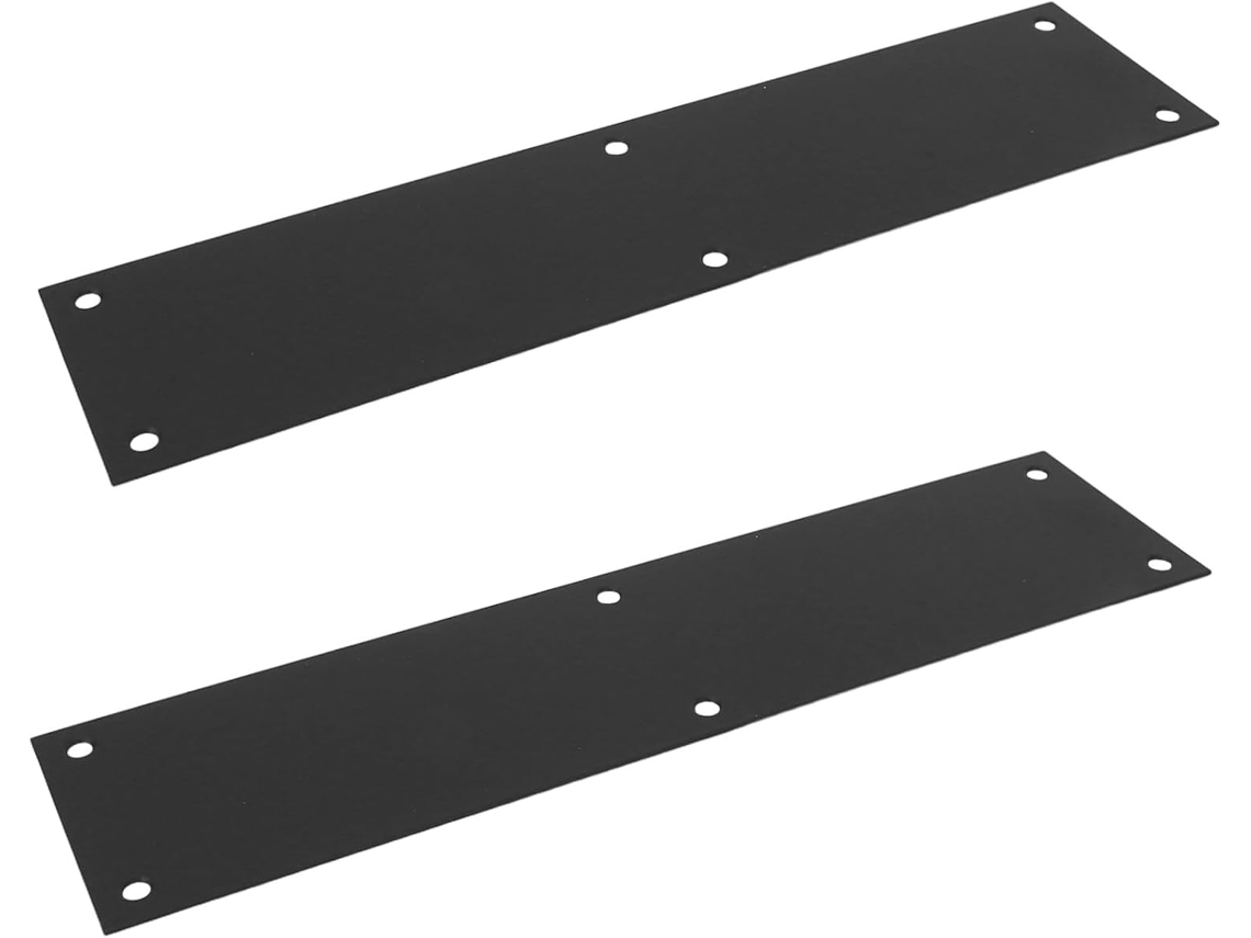 Protetores De Silicone Antiderrapantes Para Os Pés Da Escada, Kit De 4 Peças, Capas Extensíveis Para Escadas Domésticas