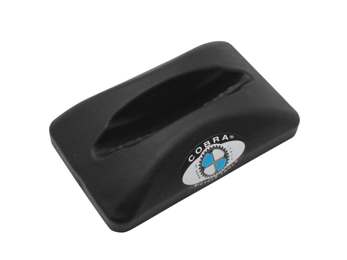 Suporte da roda dianteira ROTO Home Trainer
