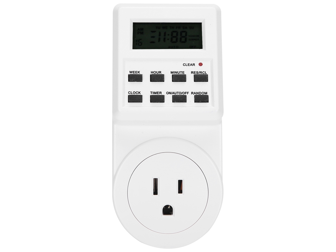 Painel Solar 6W, 6V, Carregador, Celular, Lâmpada | S/MARCA