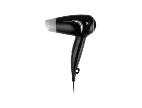 Secador de Cabelo Lafe LAFSUS44844 1200 W