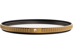 Filtro POLARPRO QuartzLine UV 82mm