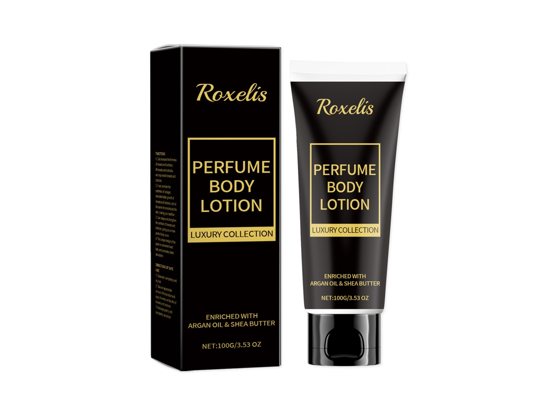 Roxelis Bálsamo Hidratante para Homens Nutrição e Hidratação da Pele LAXISCREED