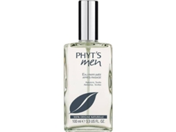 Perfume PHYT'S Phyt's - Água após o barbear Eau de Cologne (100 ml)