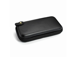 Powerbank Solar. Carregue Seus Dispositivos Com Energia Limpa E Gratuita Do Sol. Olysi Shop
