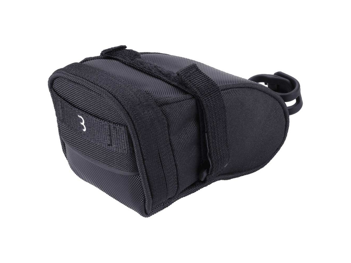 Bolsa Ciclismo BBB Selim speedpack