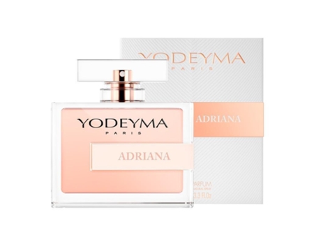 Yodeyma Adriana 100Ml