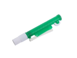 Extrator De Líquidos De Laboratório, Ferramenta Prática, Equipamento De Plástico Ecológico