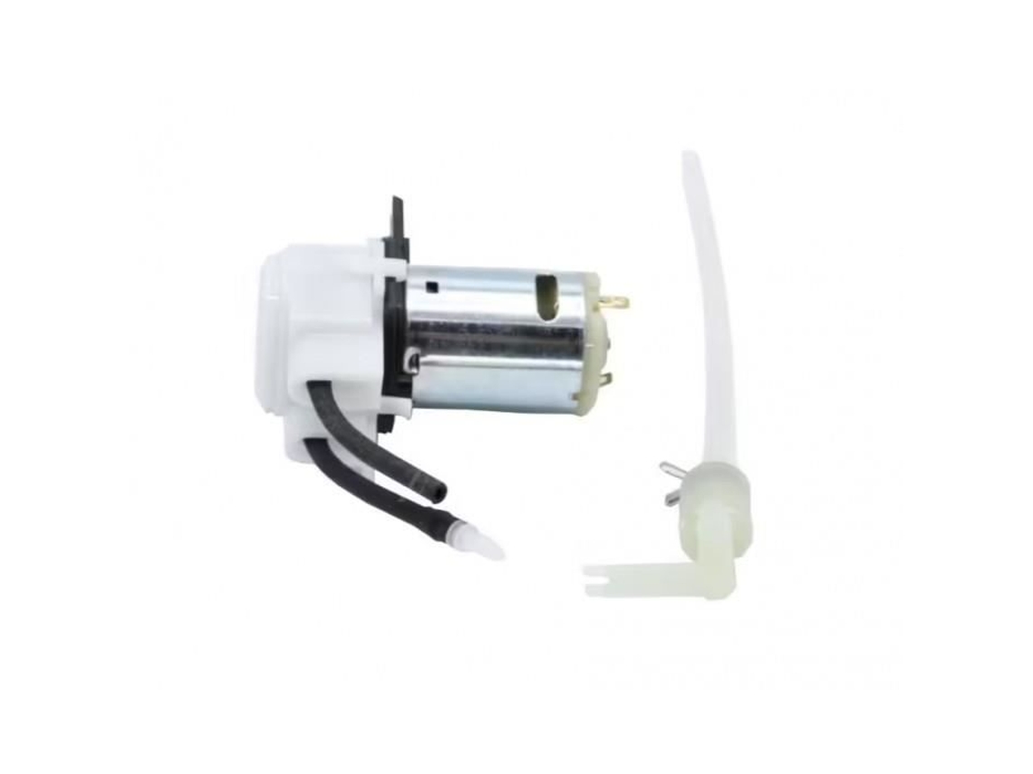Acessório BLACK+DECKER Bomba Para Esfregona A Vapor Entrada De Água 4 Mm Drenagem 4,5 Mm Compatível Fsmh